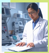 Услуги Сертификация продукции и услуг в Воркуте