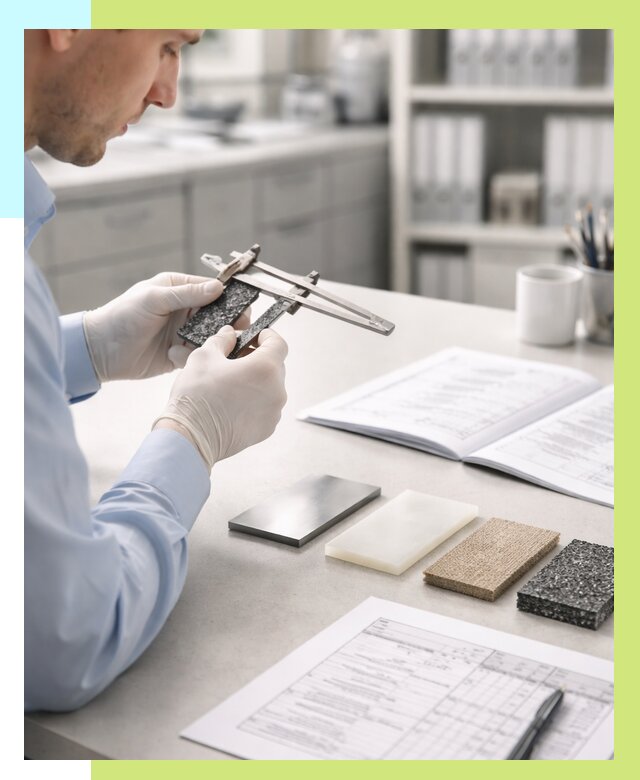 Разработка ТУ на материалы в Воркуте от 20562 р. Алешин-Врк