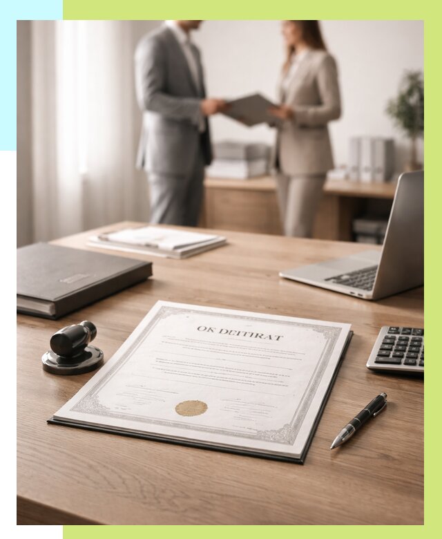 Сертификат на услуги в Воркуте оформить от 8739 р. Алешин-Врк