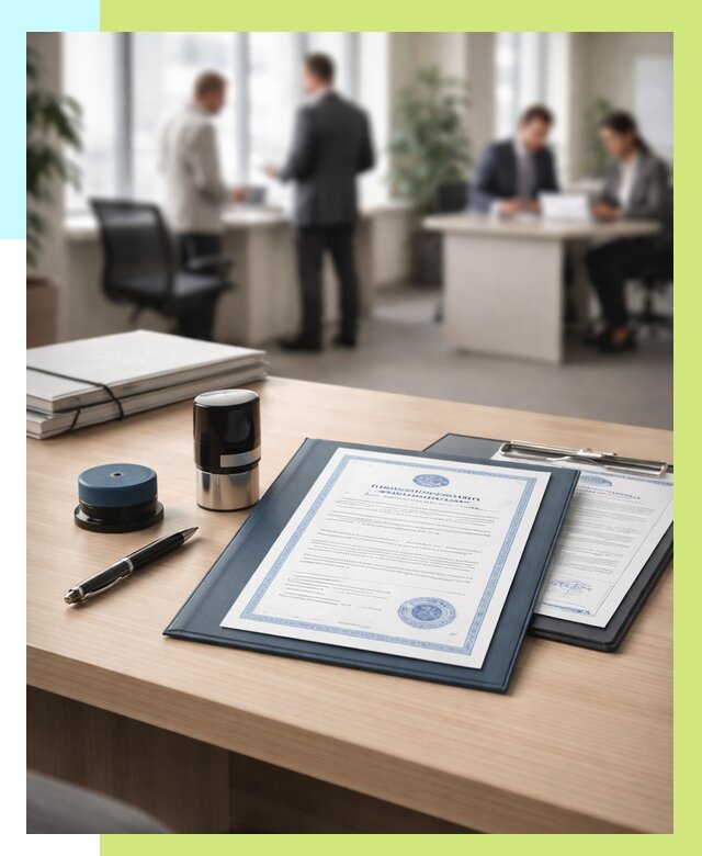 Добровольный сертификат в Воркуте от 12337 р | Алешин-Врк