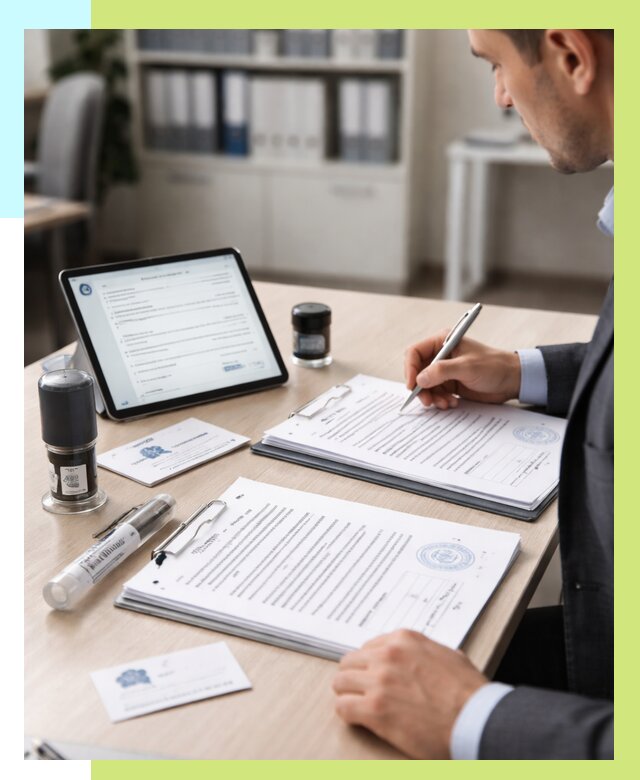 Озоновое заключение в Воркуте под ключ от 4626 р. | Алешин-Врк