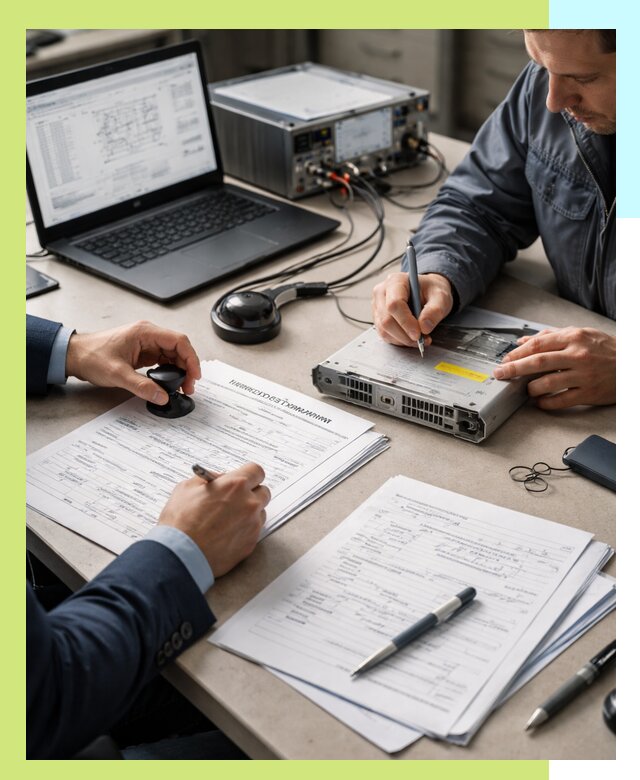 Обоснование безопасности зданий и сооружений в Воркуте