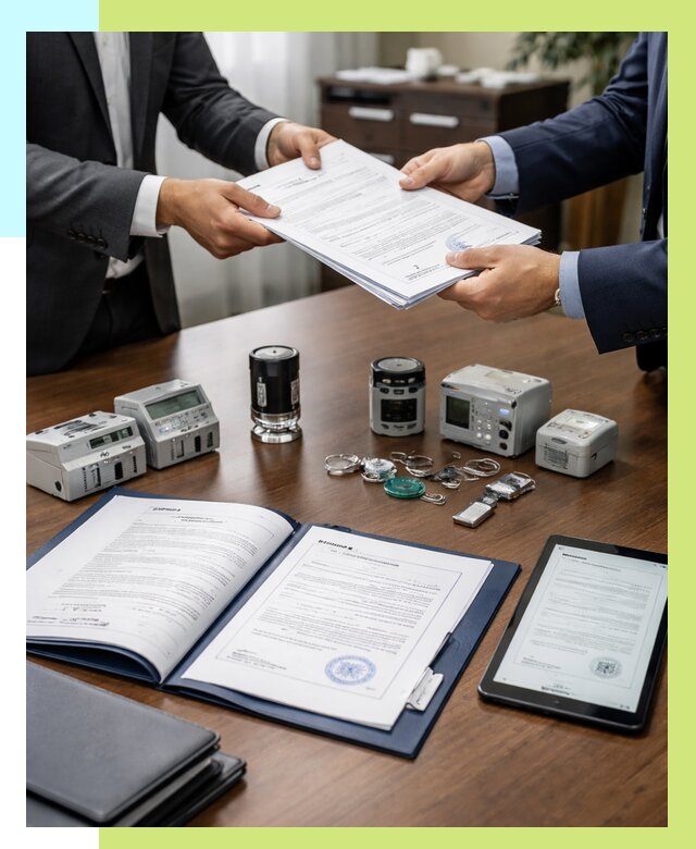 БКТС в Воркуте: оформить и заказать от 7711 р. | Алешин-Врк