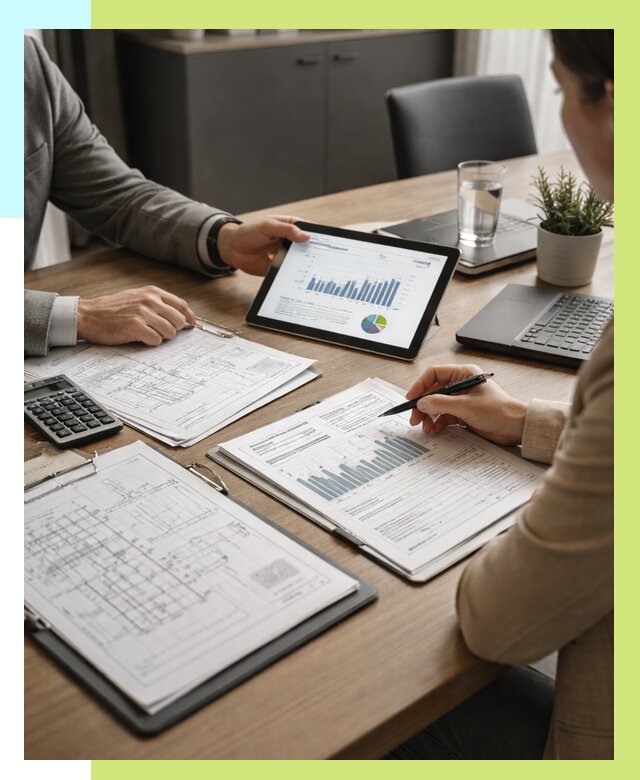 Сертификат ISO 50001 в Воркуте под ключ от 71967 р. | Алешин-Врк