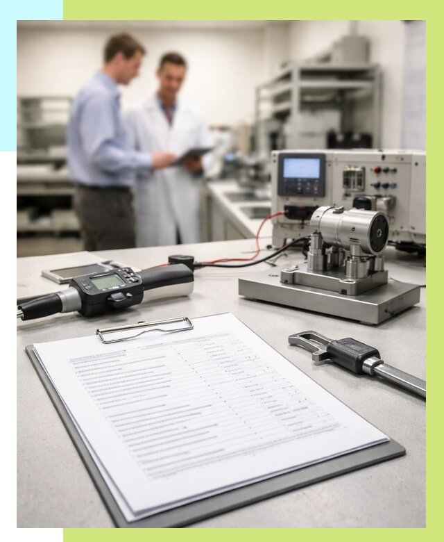 Протокол испытаний продукции в Воркуте от 7711 р. | Алешин-Врк