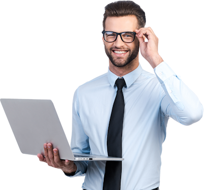 Вас интересует Сертификация обуви и подтверждение соответствия в Воркуте? задайте вопрос